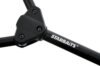 Starbaits Rod pod Fast Pod 3 bot