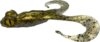 Gunki Bull Frog 13cm Z-Dress 1db