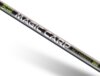 Sensas Merítő nyél Magic Carp 2,6m 2 rész