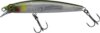 Illex Battle Minnow 8cm F Sight Ayu
