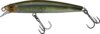 Illex Battle Minnow 8cm F Ghost Minnow