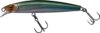 Illex Battle Minnow 8cm F HS Baitfish