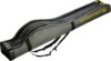 Sportex Botzsák Super Safe Carp 3 Rekeszes 13ft 218cm Olive