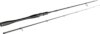 Sportex Graphenon Rs-2 270 60g