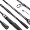 Sportex Carat Gts-2 255 50g
