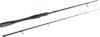 Sportex Carat Gts-2 255 50g