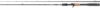 DOIYO Saino C 662MH Medium Heavy pergető bot / 198cm / 12-36g / 30 tonnás blank / 2tag