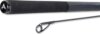 ANACONDA Kayfun bojlis horgászbot / 360cm / 3,50lb / 2tag