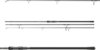 Daiwa Ninja X Carp , 3-SECT. 2300B 3sct, 3.00lb