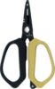 WESTIN Braid Scissors & Split Ring Pliers Stainless 12,5cm