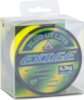 Anaconda Fluo Exige UV Carp Line / 0,30mm /1200m