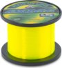 Anaconda Fluo Exige UV Carp Line / 0,36mm /1200m