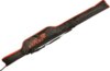 Carp Expert Adventure Single Rod Botzsák 155*15