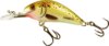 Salmo Wobbler Hornet H4F Bcr