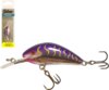 Salmo Wobbler Hornet H4F Bcr