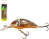 Salmo Wobbler Hornet H4F Bcr