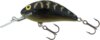Salmo Wobbler Hornet H4F Phz