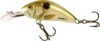 Salmo Wobbler Hornet H4F Phz