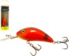 Salmo Wobbler Rattlin Hornet H4.5F Clc