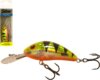 Salmo Wobbler Rattlin Hornet H4.5F Snp