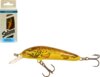 Salmo Wobbler Minnow M5S Tsm