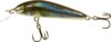 Salmo Wobbler Minnow M5S Tsm