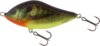 Salmo Wobbler Slider Sd10F Sgc