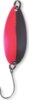 Iton Trout Hero Spoon VPB / 3,5g
