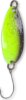 Iton Trout Hero Spoon YBS / 3,5g