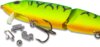 DOIYO Sampo 169 Swimbait CSH / 16cm / 60g / merülés állítható 0,2-3m