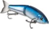 DOIYO Sampo 169 Swimbait WFC / 16cm / 60g / merülés állítható 0,2-3m