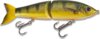 DOIYO Sampo 169 Swimbait SP / 16cm / 60g / merülés állítható 0,2-3m