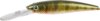 DOIYO Tenno 102 Fukai floating SP / 10,2cm / 16g / merülés 3,5-4,5m