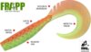 FRAPP Funky Grub 8" col. 21 (1db/cs)