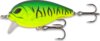 DOIYO Ishi 88 L MFT / 8,8cm / 45g / merülés 0,1-0,5m