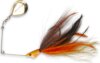 IRON CLAW Dizzy BT-Spinnerbait 40g BO