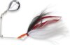 IRON CLAW Dizzy BT-Spinnerbait 40g WB