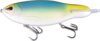 IRON CLAW Phanto-G 160 Cisco Shad lassan süllyedő / 14cm / 75g