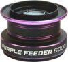 Pótdob Carp Expert Purple Feeder
