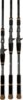 Mustad G-Series Hybrid Baitcaster 8'6 262Cm