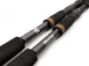 Mustad G-Series Hybrid 10'6" M 2Sec 324Cm
