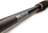 Mustad G-Series Hybrid 7'6" Ml 2Sec 232Cm