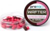 Promix Wafter 8-10mm Eperkrém 20 G