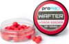Promix Wafter 10-12mm Vörös Szeder 20 G