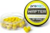 Promix Wafter 10-12mm Édes Ananász 20 G