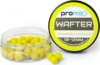 Promix Wafter 10-12mm Csemegekukorica 20 G