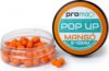 Promix Pop Up 8-10mm Mangó 20 G