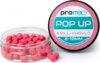 Promix Pop Up 8-10mm Krill-Kagyló 20 G