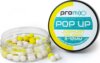 Promix Pop Up 8-10mm Joghurt-Vajsav 20 G