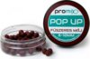 Promix Pop Up 8-10mm Fűszeres Máj 20 G